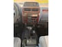 Toyota Land Cruiser LandCruiser 90 3.0 D4-D HR Blind Van Airco APK 10-2026 AUT