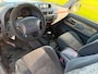 Toyota Land Cruiser LandCruiser 90 3.0 D4-D HR Blind Van Airco APK 10-2026 AUT