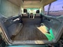 Toyota Land Cruiser LandCruiser 90 3.0 D4-D HR Blind Van Airco APK 10-2026 AUT