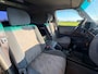 Toyota Land Cruiser LandCruiser 90 3.0 D4-D HR Blind Van Airco APK 10-2026 AUT