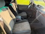 Toyota Land Cruiser LandCruiser 90 3.0 D4-D HR Blind Van Airco APK 10-2026 AUT