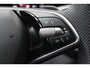 Skoda Kodiaq iV 1.5 TSI PHEV Sportline Pano/Matrix LED/ACC/Keyless/Camera/20"/Elek. stoel/Trekhaak wegkl.