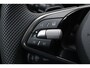 Skoda Kodiaq iV 1.5 TSI PHEV Sportline Pano/Matrix LED/ACC/Keyless/Camera/20"/Elek. stoel/Trekhaak wegkl.