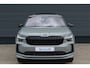 Skoda Kodiaq iV 1.5 TSI PHEV Sportline Pano/Matrix LED/ACC/Keyless/Camera/20"/Elek. stoel/Trekhaak wegkl.