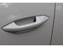 Skoda Kodiaq iV 1.5 TSI PHEV Sportline Pano/Matrix LED/ACC/Keyless/Camera/20"/Elek. stoel/Trekhaak wegkl.