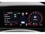 Skoda Kodiaq iV 1.5 TSI PHEV Sportline Pano/Matrix LED/ACC/Keyless/Camera/20"/Elek. stoel/Trekhaak wegkl.