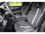 Skoda Kodiaq iV 1.5 TSI PHEV Sportline Pano/Matrix LED/ACC/Keyless/Camera/20"/Elek. stoel/Trekhaak wegkl.