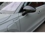 Skoda Kodiaq iV 1.5 TSI PHEV Sportline Pano/Matrix LED/ACC/Keyless/Camera/20"/Elek. stoel/Trekhaak wegkl.
