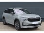 Skoda Kodiaq iV 1.5 TSI PHEV Sportline Pano/Matrix LED/ACC/Keyless/Camera/20"/Elek. stoel/Trekhaak wegkl.