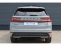 Skoda Kodiaq iV 1.5 TSI PHEV Sportline Pano/Matrix LED/ACC/Keyless/Camera/20"/Elek. stoel/Trekhaak wegkl.