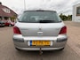 Peugeot 307 1.6-16V Navtech