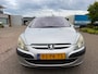 Peugeot 307 1.6-16V Navtech
