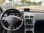 Peugeot 307 1.6-16V Navtech