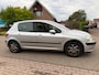Peugeot 307 1.6-16V Navtech