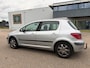 Peugeot 307 1.6-16V Navtech