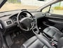 Peugeot 307 1.6-16V Navtech