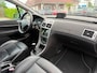 Peugeot 307 1.6-16V Navtech