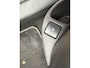 Peugeot 307 1.6-16V Navtech