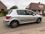 Peugeot 307 1.6-16V Navtech