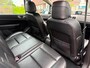 Peugeot 307 1.6-16V Navtech