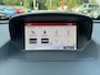 Opel Mokka 1.4 T Cosmo Trekhaak, Navi, Cruise, Camera.