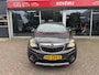 Opel Mokka 1.4 T Cosmo Trekhaak, Navi, Cruise, Camera.