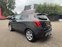 Opel Mokka 1.4 T Cosmo Trekhaak, Navi, Cruise, Camera.