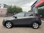 Opel Mokka 1.4 T Cosmo Trekhaak, Navi, Cruise, Camera.