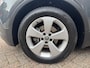 Opel Mokka 1.4 T Cosmo Trekhaak, Navi, Cruise, Camera.