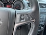Opel Mokka 1.4 T Cosmo Trekhaak, Navi, Cruise, Camera.