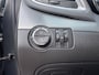 Opel Mokka 1.4 T Cosmo Trekhaak, Navi, Cruise, Camera.