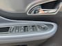 Opel Mokka 1.4 T Cosmo Trekhaak, Navi, Cruise, Camera.