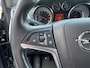 Opel Mokka 1.4 T Cosmo Trekhaak, Navi, Cruise, Camera.
