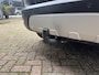 Opel Mokka 1.4 T Cosmo Trekhaak, Navi, Cruise, Camera.