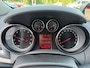 Opel Mokka 1.4 T Cosmo Trekhaak, Navi, Cruise, Camera.