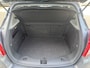 Opel Mokka 1.4 T Cosmo Trekhaak, Navi, Cruise, Camera.
