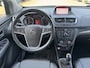 Opel Mokka 1.4 T Cosmo Trekhaak, Navi, Cruise, Camera.