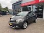 Opel Mokka 1.4 T Cosmo Trekhaak, Navi, Cruise, Camera.