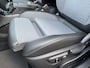 Opel Mokka 1.4 T Cosmo Trekhaak, Navi, Cruise, Camera.