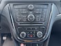 Opel Mokka 1.4 T Cosmo Trekhaak, Navi, Cruise, Camera.