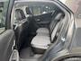 Opel Mokka 1.4 T Cosmo Trekhaak, Navi, Cruise, Camera.