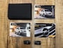 Opel Mokka 1.4 T Cosmo Trekhaak, Navi, Cruise, Camera.