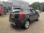 Opel Mokka 1.4 T Cosmo Trekhaak, Navi, Cruise, Camera.