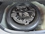 Opel Mokka 1.4 T Cosmo Trekhaak, Navi, Cruise, Camera.