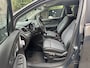 Opel Mokka 1.4 T Cosmo Trekhaak, Navi, Cruise, Camera.