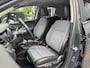 Opel Mokka 1.4 T Cosmo Trekhaak, Navi, Cruise, Camera.