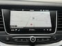 Opel Grandland X 1.2 Turbo Elegance Navi|Camera|Carplay|D-riem vv in 2024|Clima|Cruise|N.A.P|APK tot 01-2028