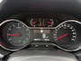 Opel Grandland X 1.2 Turbo Elegance Navi|Camera|Carplay|D-riem vv in 2024|Clima|Cruise|N.A.P|APK tot 01-2028