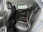Opel Grandland X 1.2 Turbo Elegance Navi|Camera|Carplay|D-riem vv in 2024|Clima|Cruise|N.A.P|APK tot 01-2028