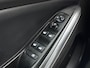 Opel Grandland X 1.2 Turbo Elegance Navi|Camera|Carplay|D-riem vv in 2024|Clima|Cruise|N.A.P|APK tot 01-2028